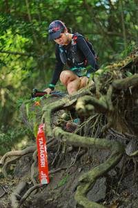 BIB: 
                            <button type="button" onclick="openModal(19489414)" class="btn btn-primary btn-sm float-right btn-popup" data-toggle="modal" data-target=".modal-high-quality">
                        <i class="fas fa-shopping-cart"></i> Add to Cart
                    </button>
                                            <button type="button" onclick="isThisMe(19489414, true)" class="btn btn-success btn-sm float-right btn-popup btn-isme hidden" data-toggle="tooltip" data-placement="bottom" title="นี่คือรูปของคุณใช่ไหม คลิกที่นี่เพื่อเอาเข้าอัลบั้ม">
                        <i class="fas fa-plus"></i> Add to album
                    </button>
                    <button type="button" onclick="isThisMe(19489414, false)" class="btn btn-warning btn-sm float-right btn-popup btn-isnotme hidden">
                        <i class="fas fa-ban"></i> Remove from album
                    </button>